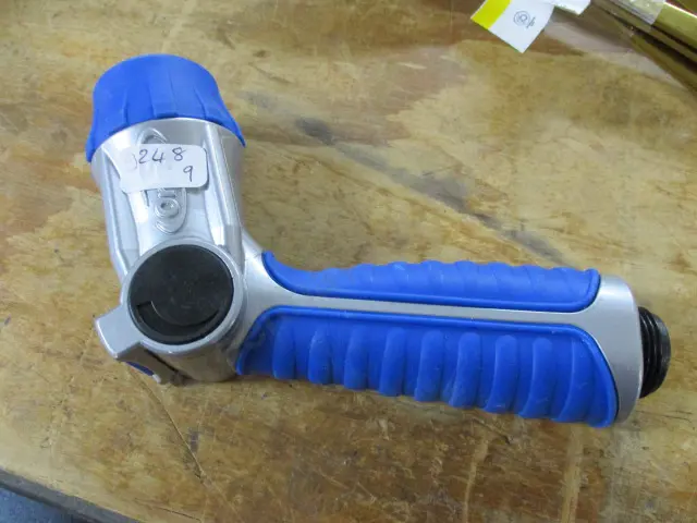 Hose Fitting Image 1++